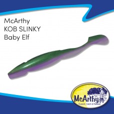 McArthy Kob Slinky – Baby Elf