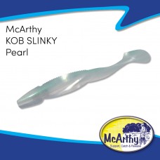 McArthy Kob Slinky – Pearl