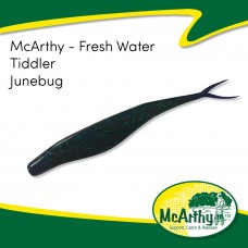 McArthy Fresh Water - Tiddler - Junebug