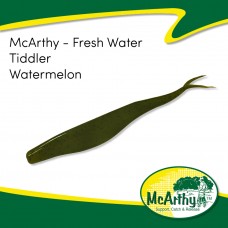 McArthy Fresh Water - Tiddler - Watermelon