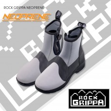 Rock Grippa Neoprene