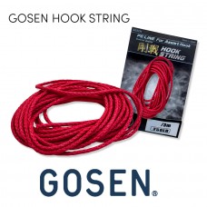 GOSEN – Hook String