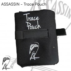 Assassin Trace Pouch