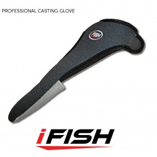 Professional Casting Glove