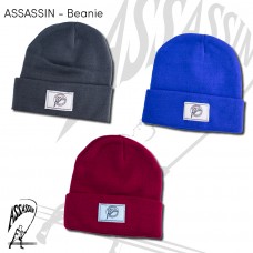 Assassin – Beanie