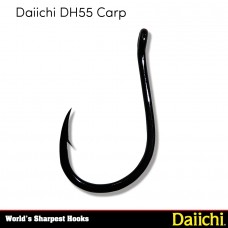 Daiichi - DH55 Carp