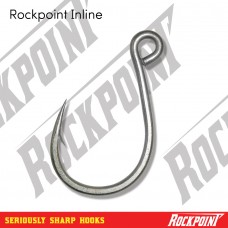 Rockpoint - Inline