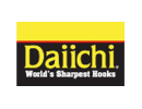 Daiichi